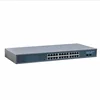 Good Price 24 Port Gigabyte Network Switch Passive Fiber Optic Switch 56G Bandwidth