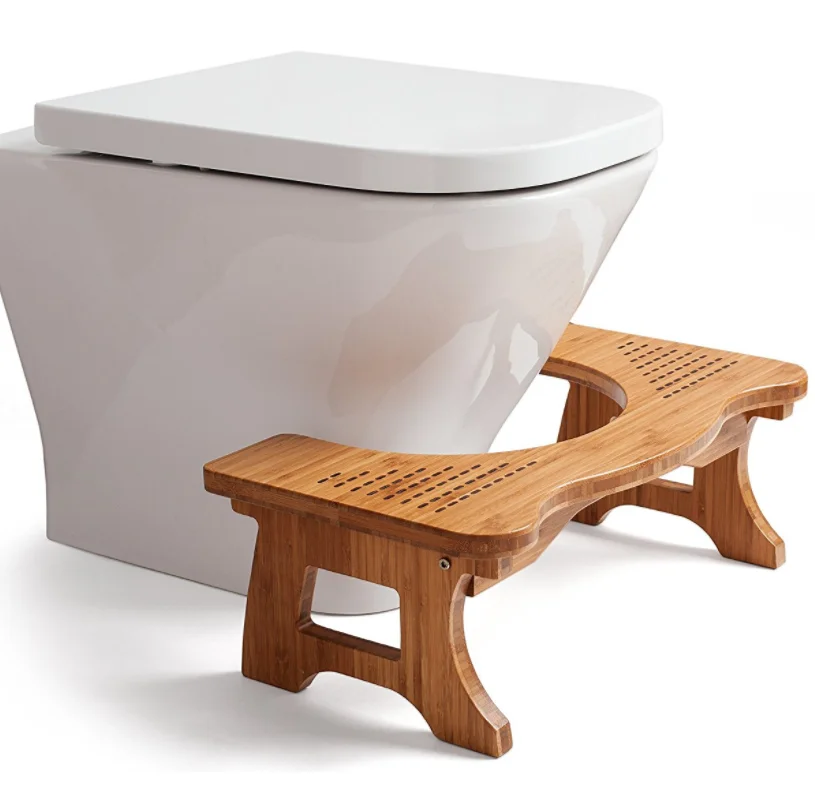bathroom toilet stool.png