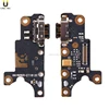 Original For Nokia 7.1 Plus Charging Port Flex
