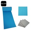 Melors Decking Supply Embossed Dimpled EVA Non-Skid Full Sheet Material Marine Flooring