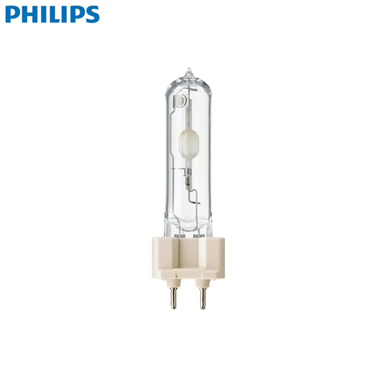 PHILIPS MASTERColour CDM-T 70W/942 G12 1CT/12 928084505131 PHILIPS G12 70W