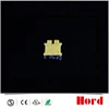 USLKG5 Din Rail Mount Modular Type Grounding Terminal Block with High Quality