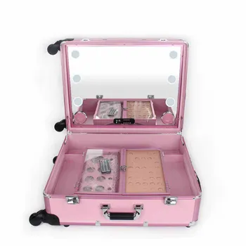 buy makeup case