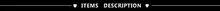 HTB1Z_OSNpXXXXXIXFXXq6xXFXXXT