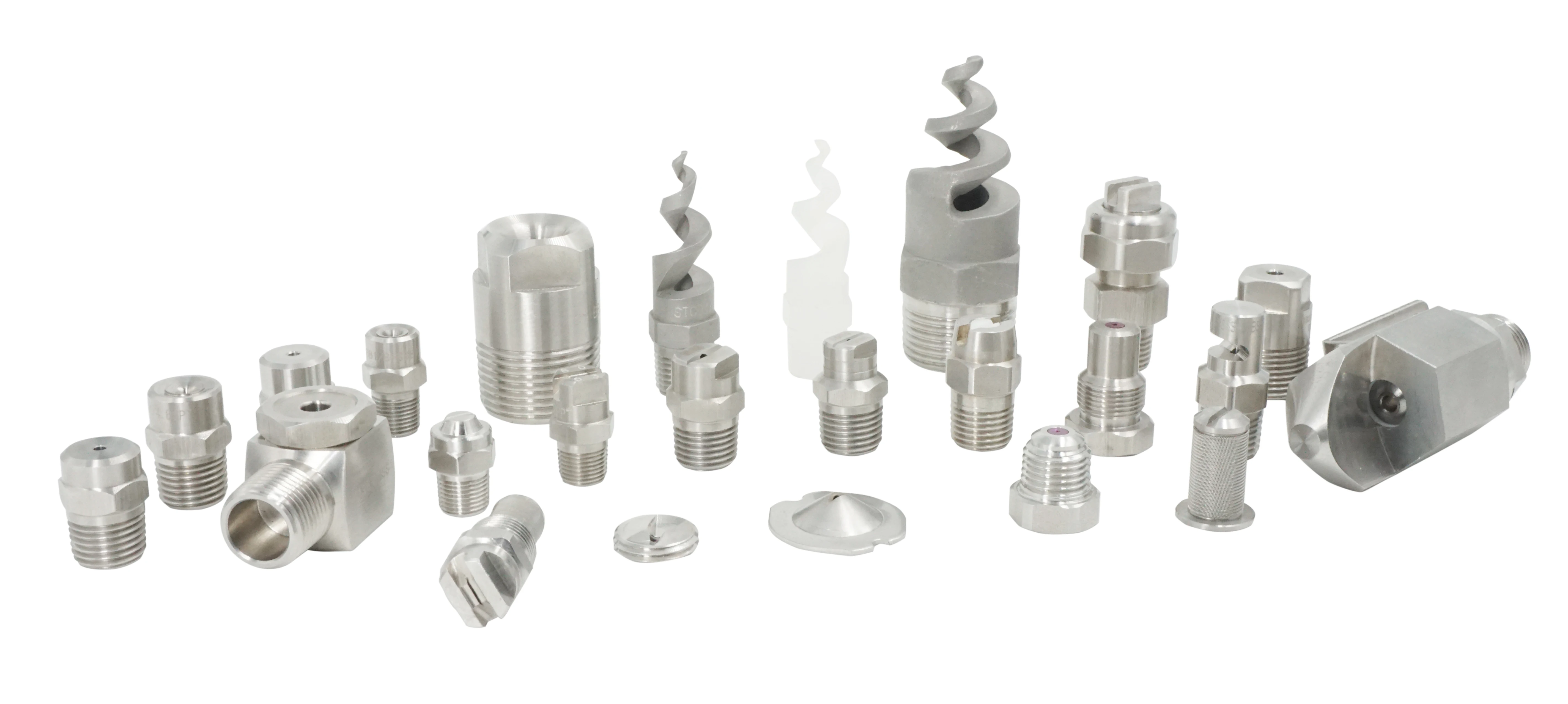 V Jet Flat Spray Nozzle Buy V Jet Nozzle,Flat Jet Nozzle,Spray Nozzle