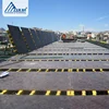 ZULIN segmental concrete box girder bridge formwork design calculation