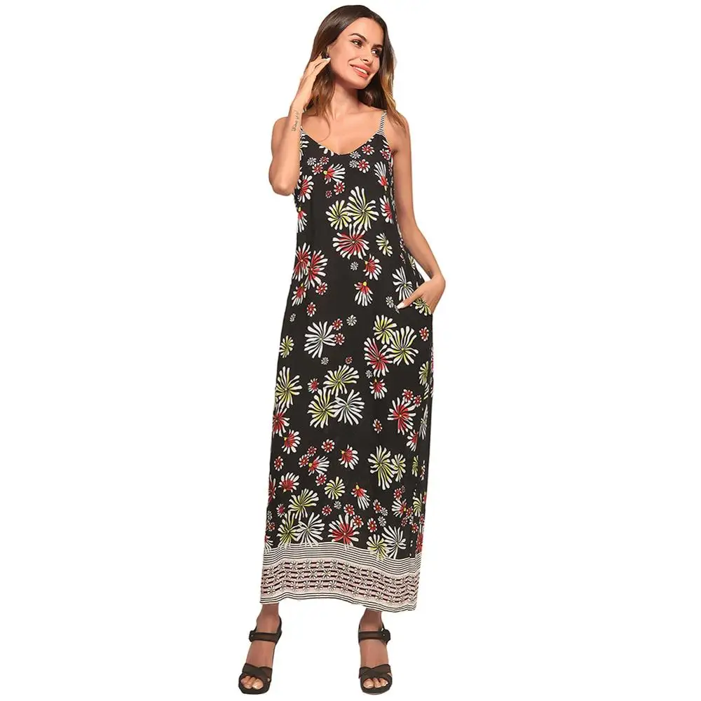 

2017 hot sale new fashion printed dress sleeveless sexy bodycon women dress
