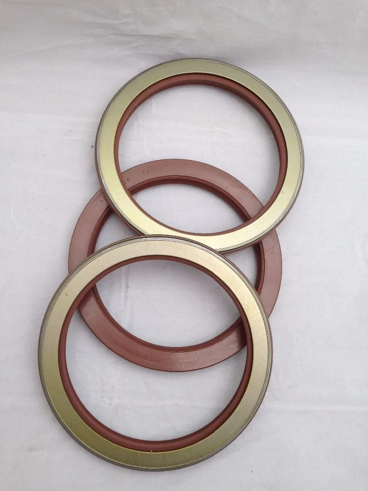 优质tcn 高压油封