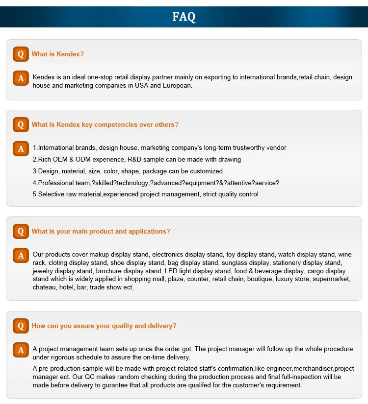 wholesale cake stands 3 tier