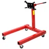 1250LB Engine Stand Compact Design (Folding)