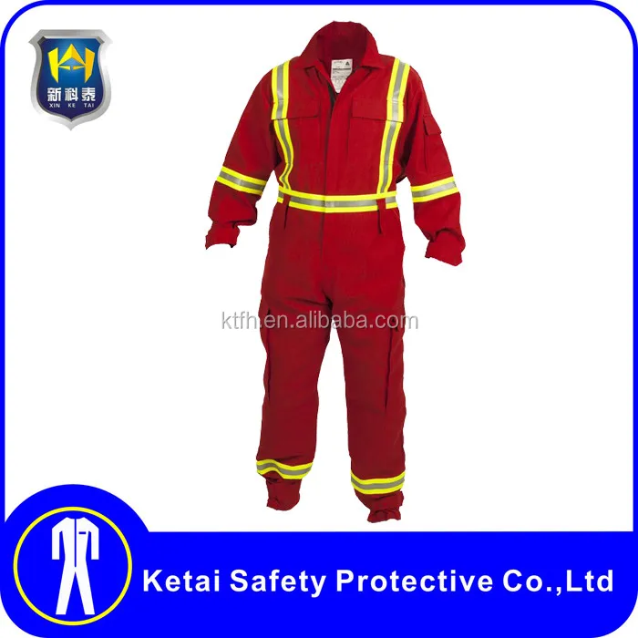 workwear83.jpg