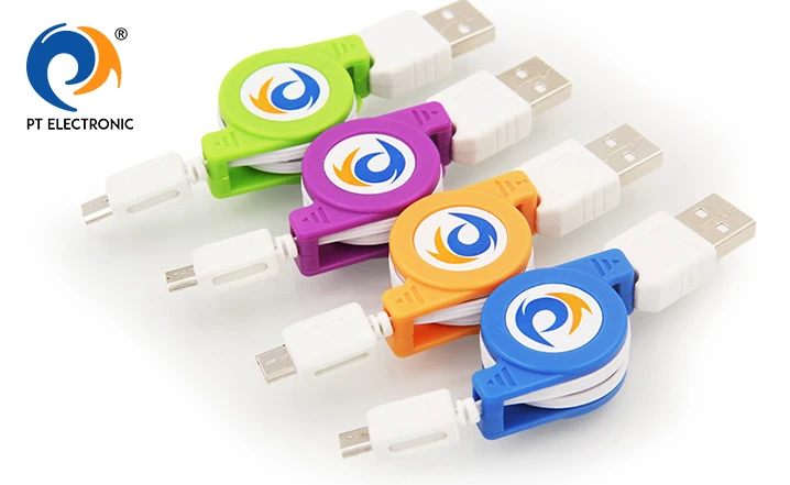 Afgang til rapport skyld Factory Hot Sale Usb Cable Color Code - Buy Usb Cable Color Code Product on  Alibaba.com