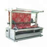 SUNTECH Automatic Fabric Winding Machine