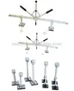 NST-8770-04 PDR tool/ Car Body Repair/ Dent Repair Puller System--Line Puller