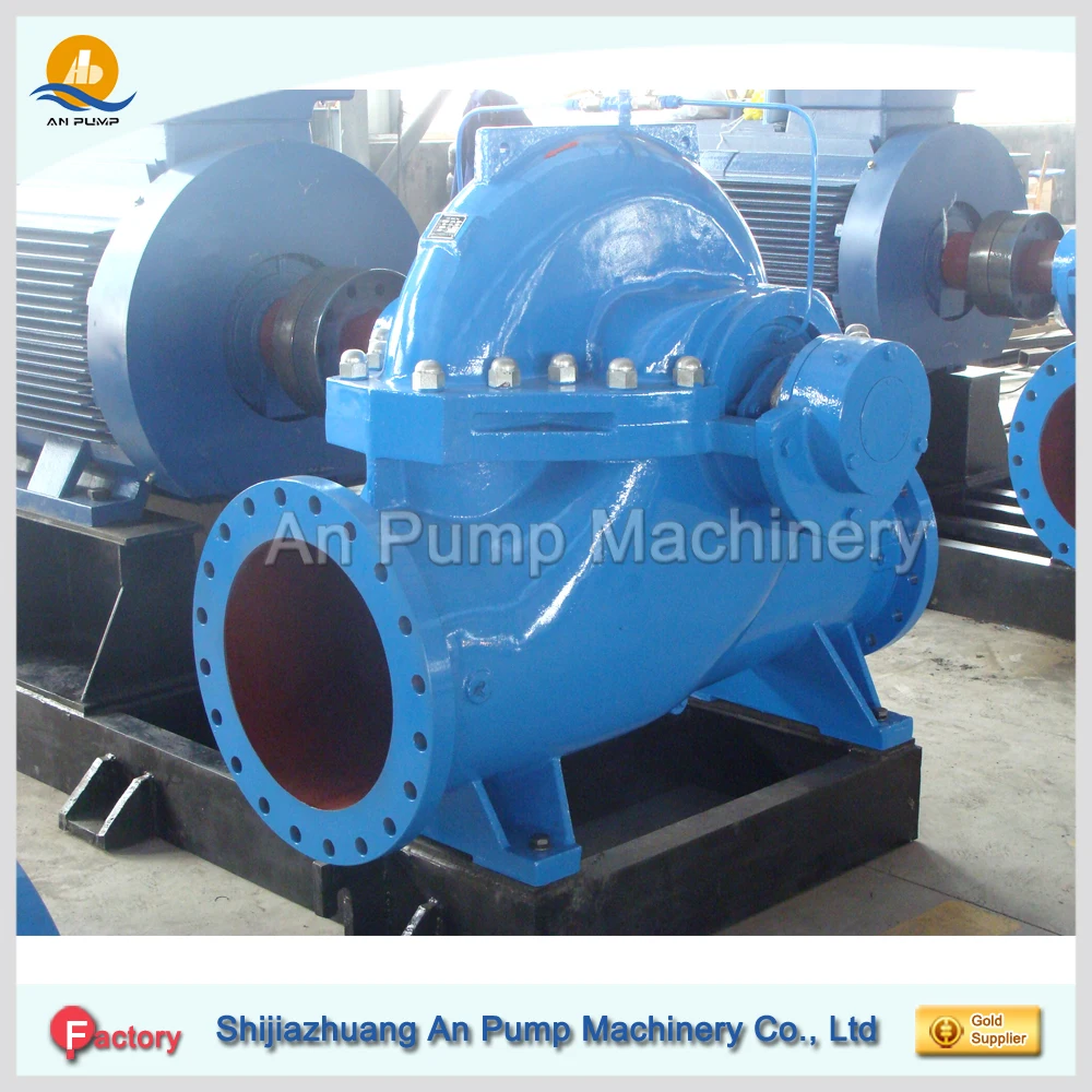 Large Scale Large Capacity Water Pumps Used For Irrigation Buy Agricultur Machin Diesel Water