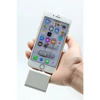 

Popular products 2019 disposable cell phone charger for iphone android type c