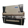 Vogue press brake accessories metal break tooling storage