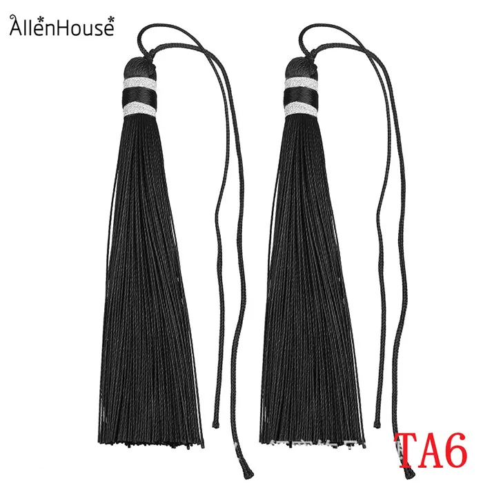 bookmark tassel  (11).jpg