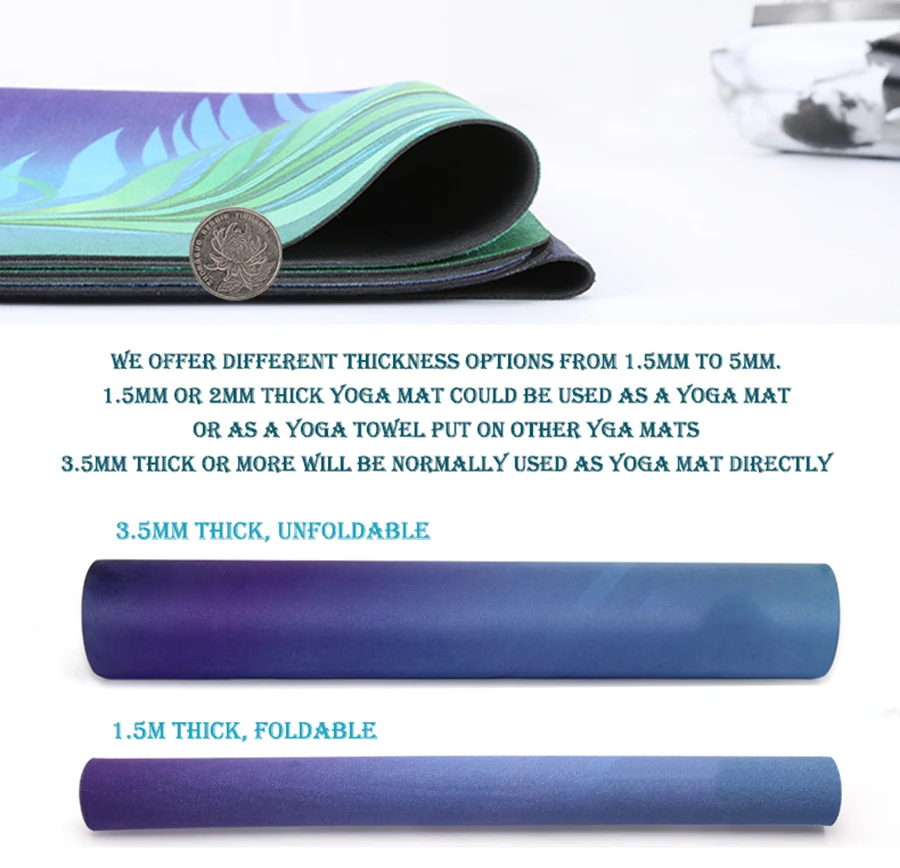 printed yoga mat 1 (5).jpg