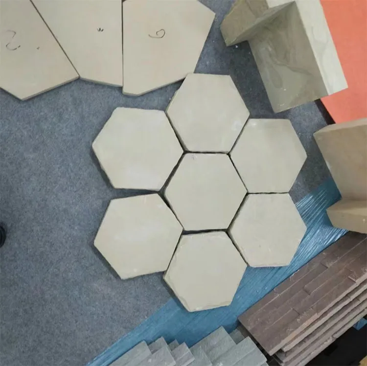 beige sandstone 109