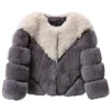 /product-detail/luxury-faux-fox-fur-coat-2018-high-quality-womens-winter-jackets-and-coats-ladies-faux-fur-jacket-abrigo-piel-mujer-4xl-60823727775.html