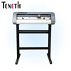 Artcut software free cutting plotter window tint plotter cutter cutting plotter driver 720
