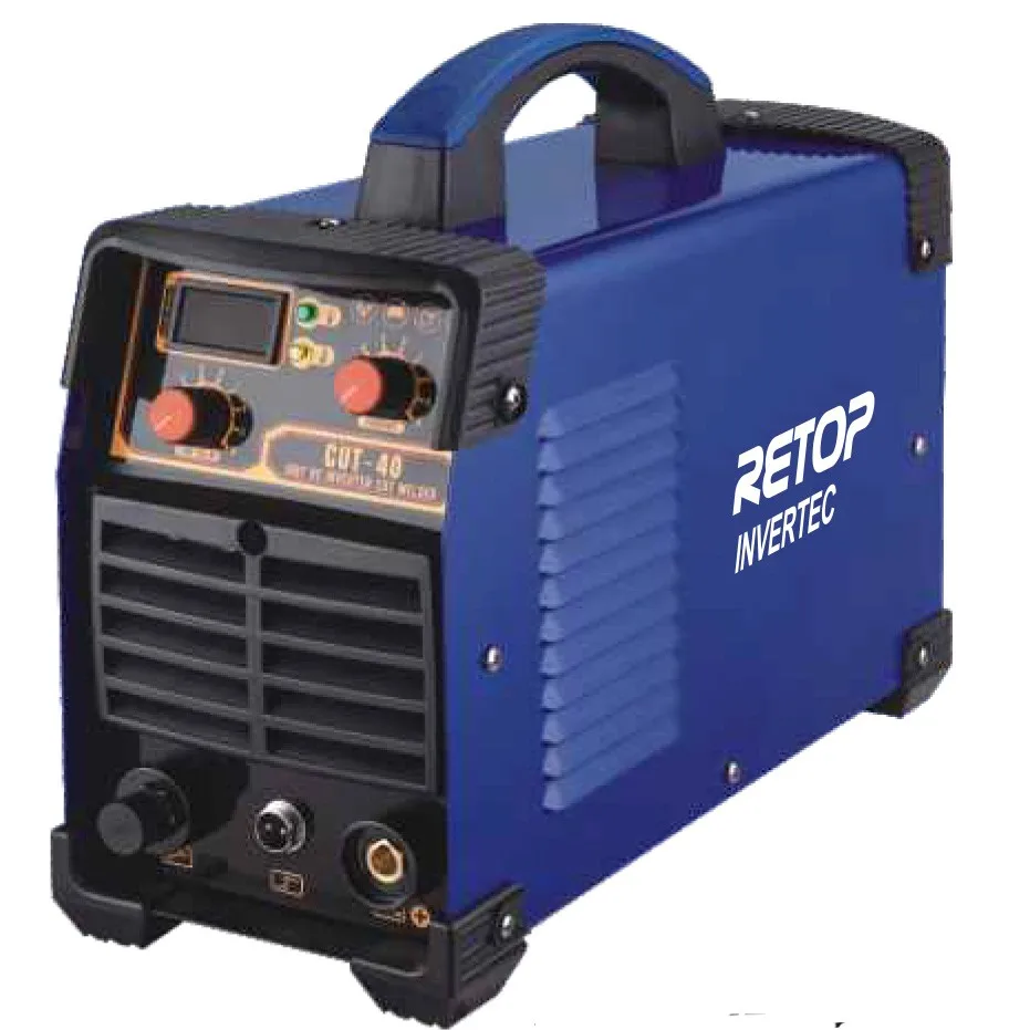Tig200p Ac Dc Small Gas Tig Welding Machine For Aluminum Welding Price