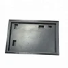 Customized Automotive Buffer Block Fixed Seat Iron Bar Processing Made in China