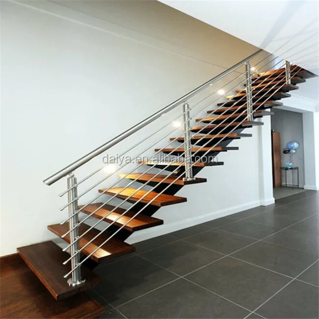 rod bar railing19.jpg