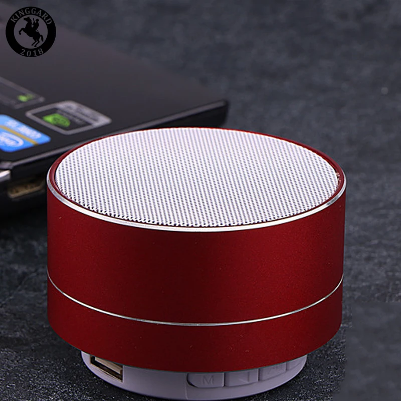 mobile phone using mini radio speaker