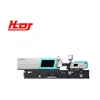 HD360K High-performance plastic container making machine High speed Thin-wall Injection Moulding Machine