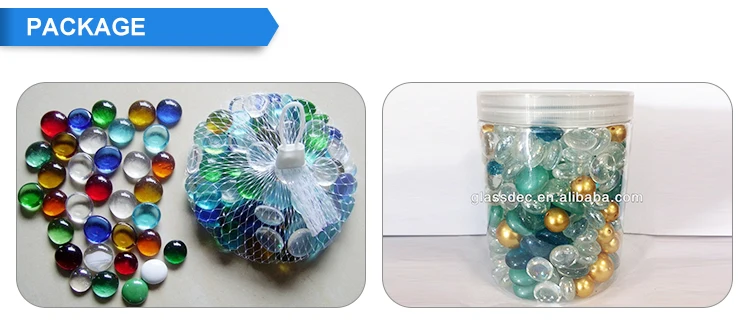 -flat-glass-marbles.jpg