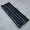 NQ HQ PQ core samples tray and core box with good plastic