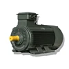 Y Series Three-phase Asynchronous y three phase electric motor 120kw