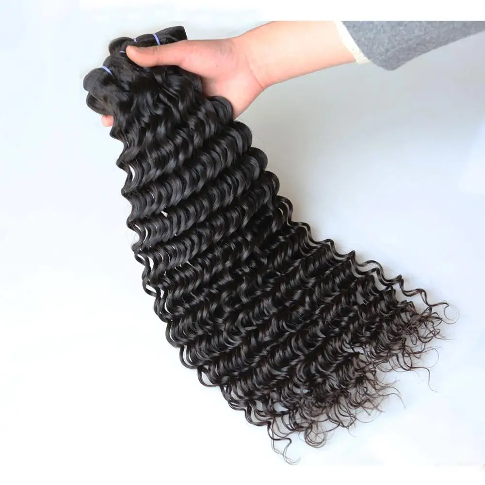 

2018 new product virgin hair factory wholesale virgin brazilian hair