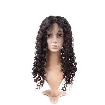 Kbl Polyurethane 360 Lace Wigs For Small Heads,Luffy Mohair Doll Wigs ...