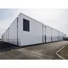 Workshop warehouse building low cost sale steel structure workshop