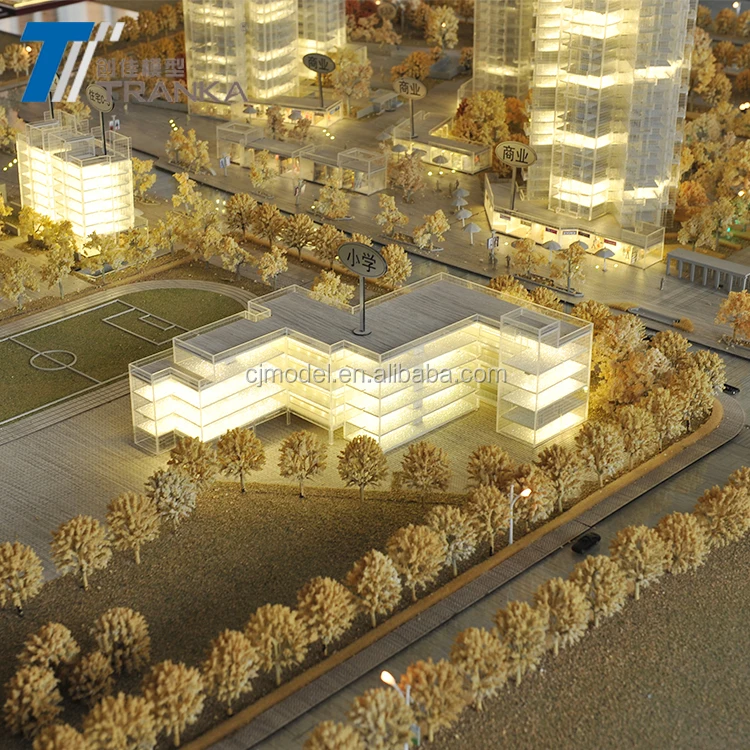 Architecture model 1-1.jpg