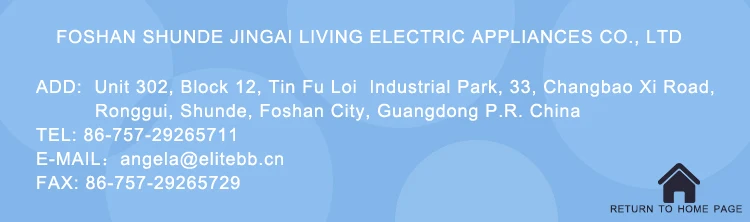 wet wipe warmer baby city