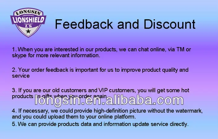 2017 Newest Resettable Fire Emergency Push Button Break Glass