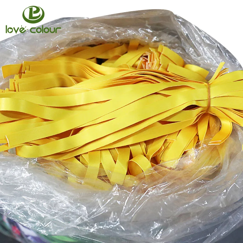 Ribbon R06