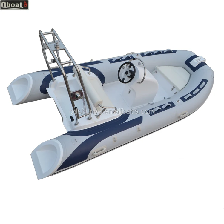rowing-boat-rib