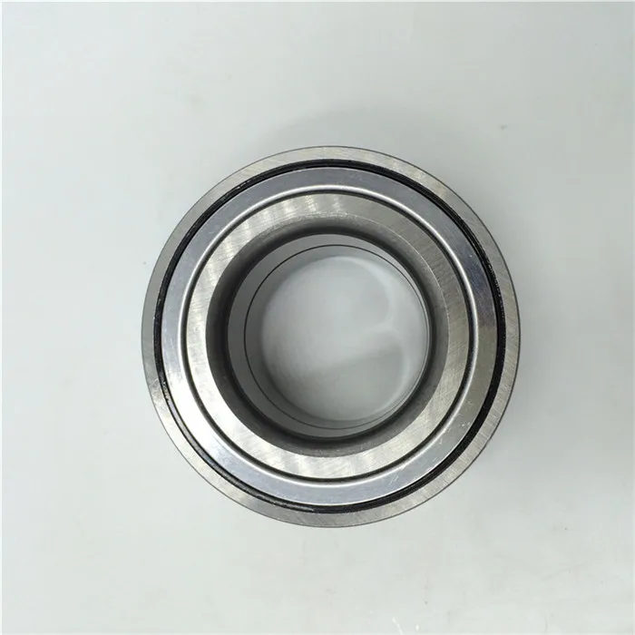 39x68x37 High Precision Wheel Hub Bearings Dac396837 Dac39680037