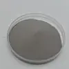 Electrode atomizing Ti metal TC4 particle powder