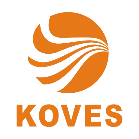 mitsubishi insert cutting tools jomw06t215zzsr-ft vp15tf japan