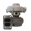 A61-P102 TB4131 466828-5001S 2674A107 2674A110 2674A109 466828-0001 466828-0002 turbo charger for Perkins Various T6.60 Engine