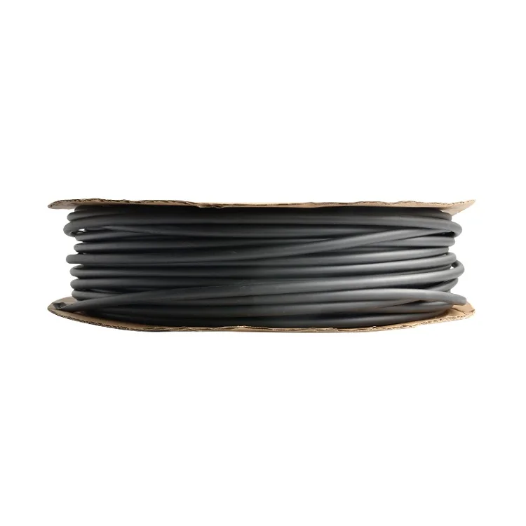 heat shrink tube.jpg