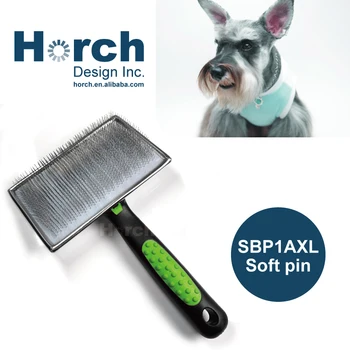 Wholesale Dog Grooming Kit Supply Best 