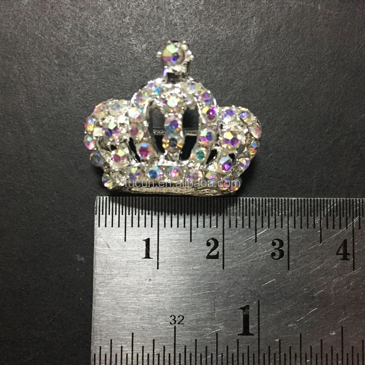 CB121.jpg