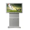 42 Inch Multi Infrared Ray Touch Screen Monitor